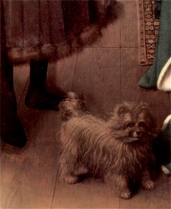 Jan van Eyck 009