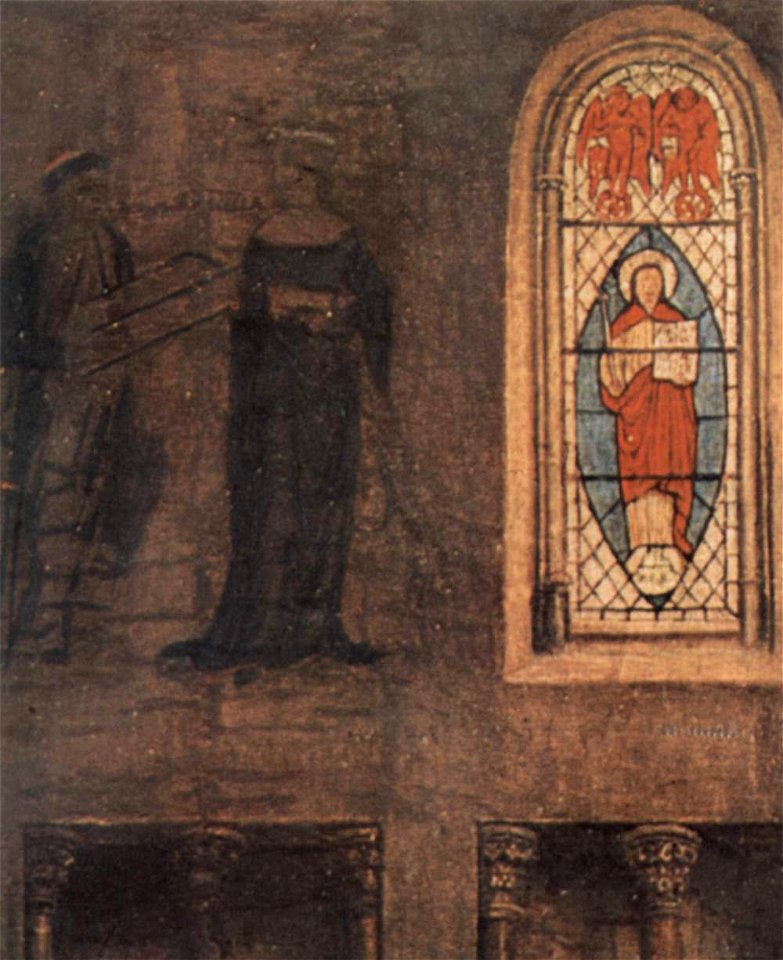 Jan van Eyck 078