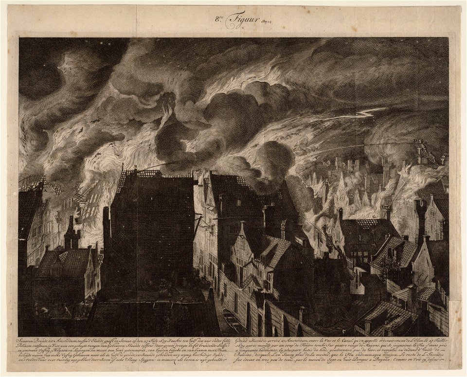 Jan van der Heijden (1637-1712), Afb 010097012753