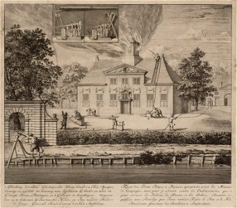 Jan van der Heijden (1637-1712), Afb 010097012794