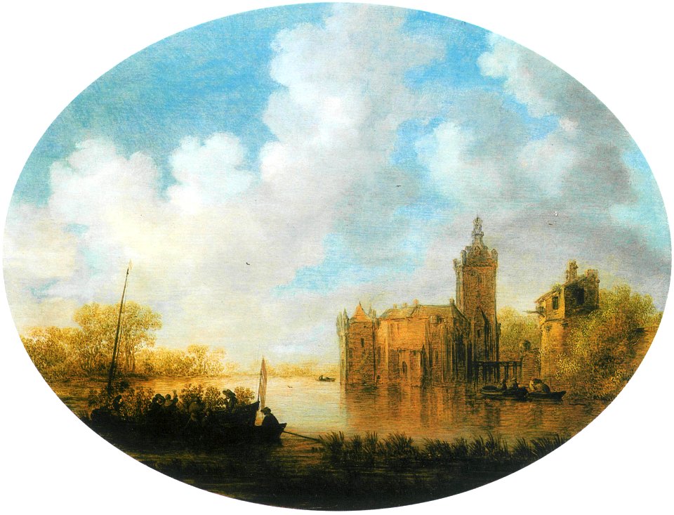 Jan van Goyen 015