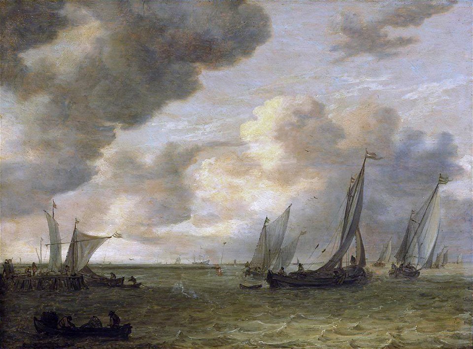 Jan van Goyen 005