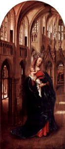 Jan van Eyck 013