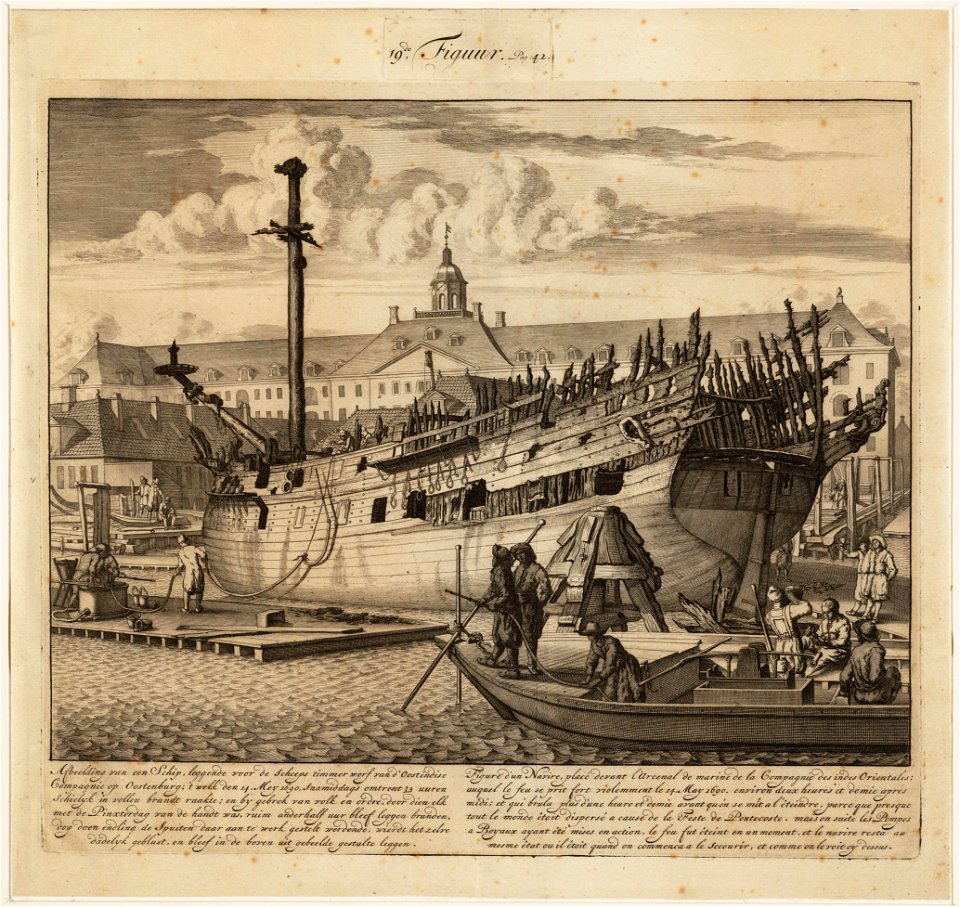 Jan van der Heijden (1637-1712), Afb 010097011670
