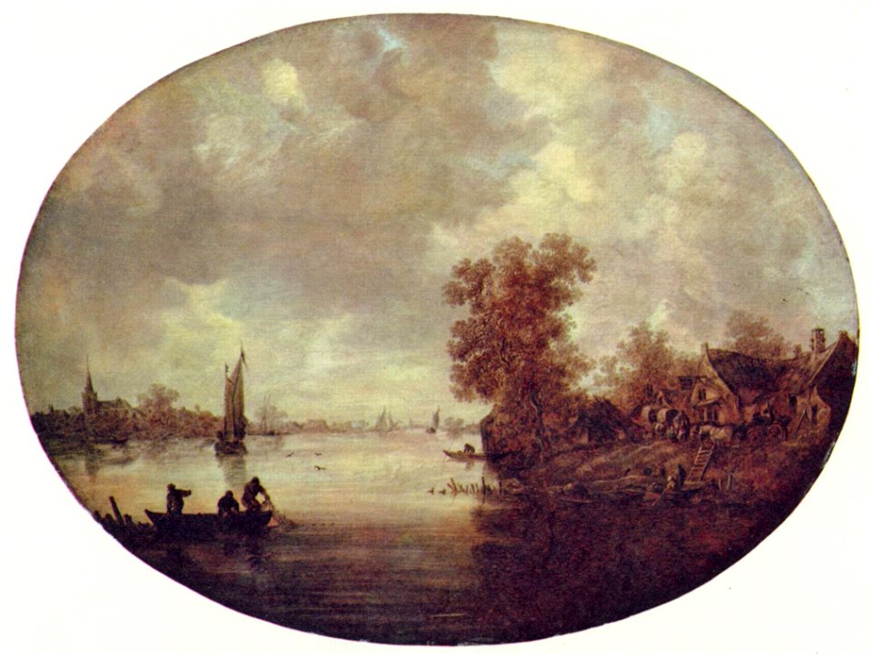 Jan van Goyen 008