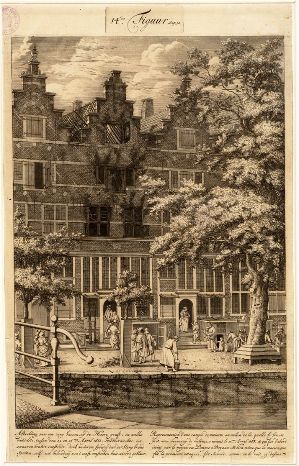 Jan van der Heijden (1637-1712), Afb 010097011243