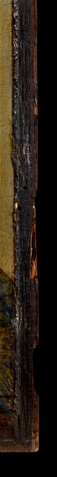Jan van Eyck - Lucca Madonna - Google Art Project-x1-y1