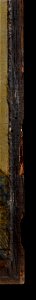 Jan van Eyck - Lucca Madonna - Google Art Project-x1-y1