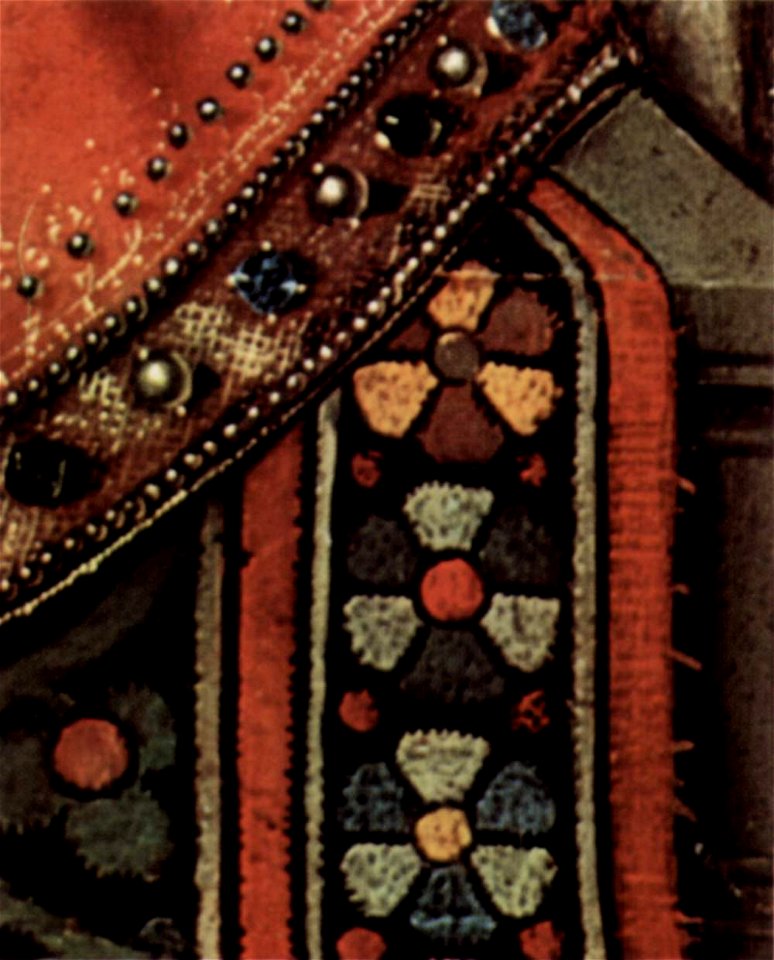 Jan van Eyck 063