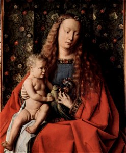 Jan van Eyck 067