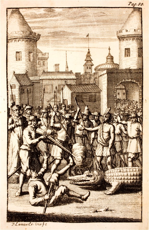 Johan-van-Heemskerk-Batavische-Arcadia MGG 1328