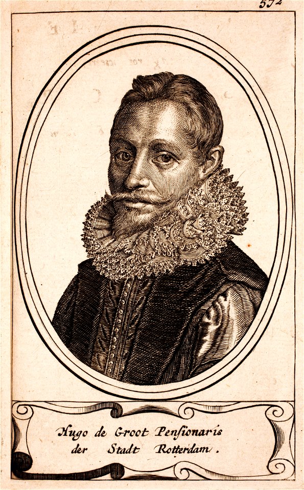 Johan-van-Oldenbarnevelt-Waerachtige-historie MG 1213