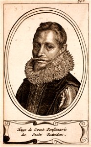 Johan-van-Oldenbarnevelt-Waerachtige-historie MG 1213
