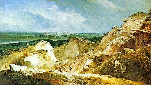 Johann Christian Brand 001
