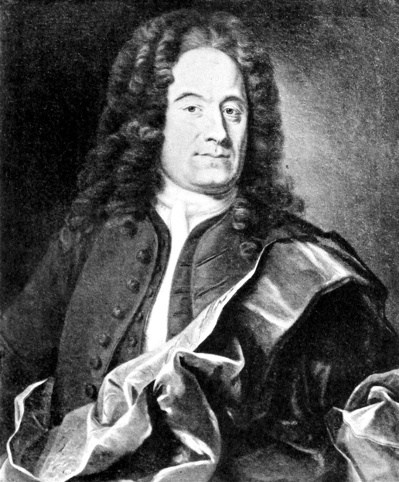 Johan Moræus