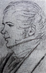 Johan Magnus Stiernstolpe x ok KB