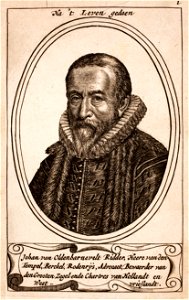 Johan-van-Oldenbarnevelt-Waerachtige-historie-van-'t-geslachte MG 1099
