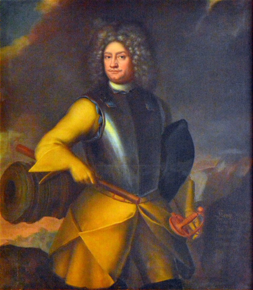 Johan Siöblad