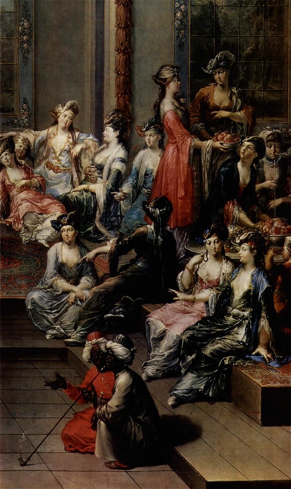 Johann Georg Platzer 005