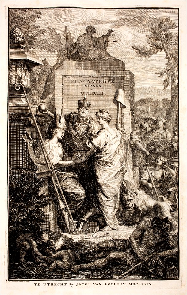 Johan-van-de-Water-Groot-Utrechts-placaatboek MG 0698