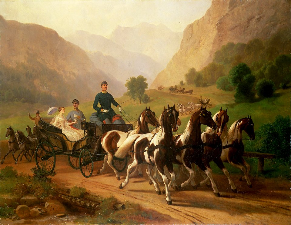 Johann Erdmann Gottlieb Prestel 002