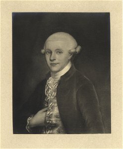 Johann Georg Honnerlag-Schiess