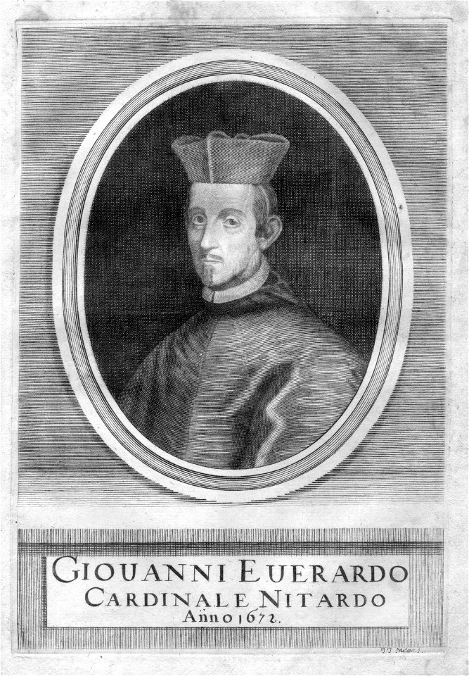 Johann Eberhard Neidhardt