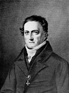 Johann F Herbart