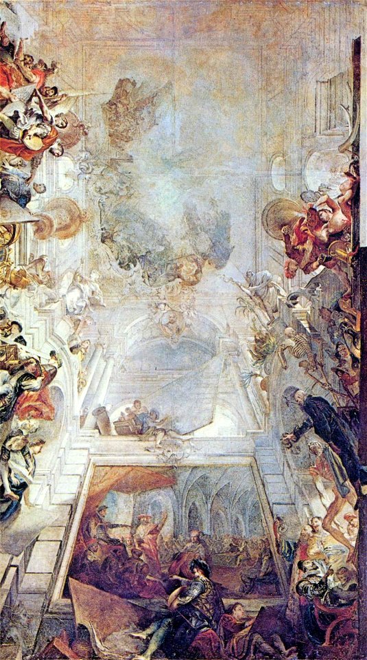 Johann Evangelist Holzer 001