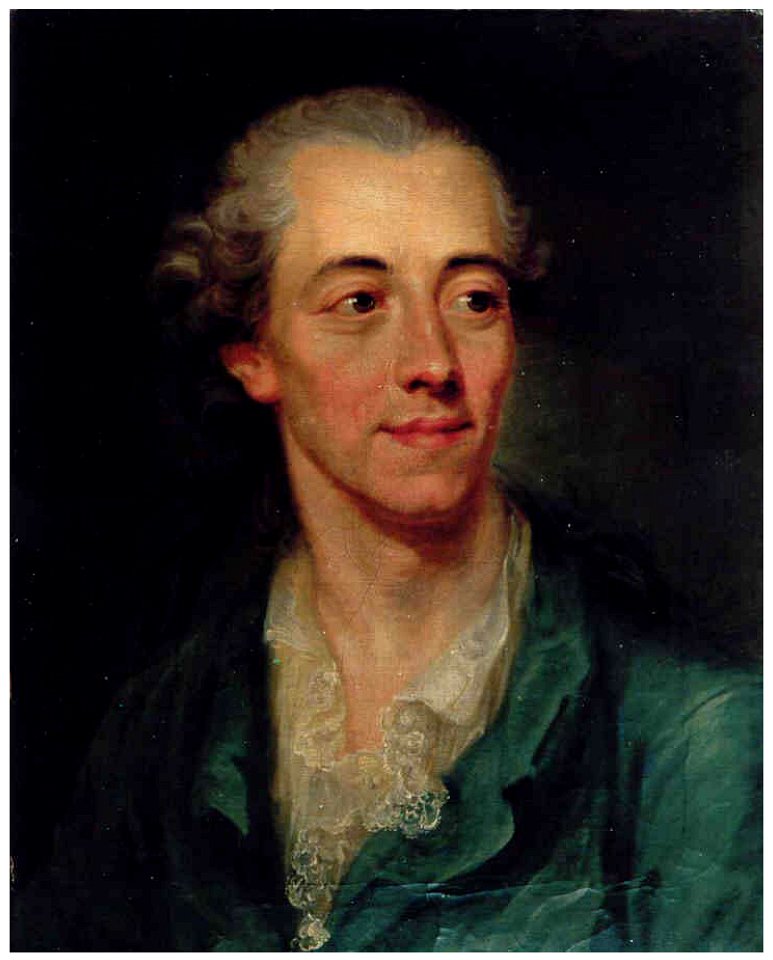 Johann Georg Jacobi 04 (Tischbein)