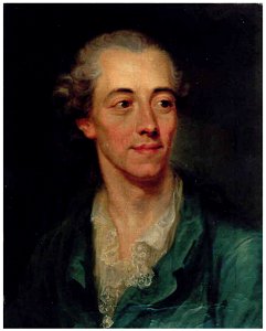 Johann Georg Jacobi 04 (Tischbein)