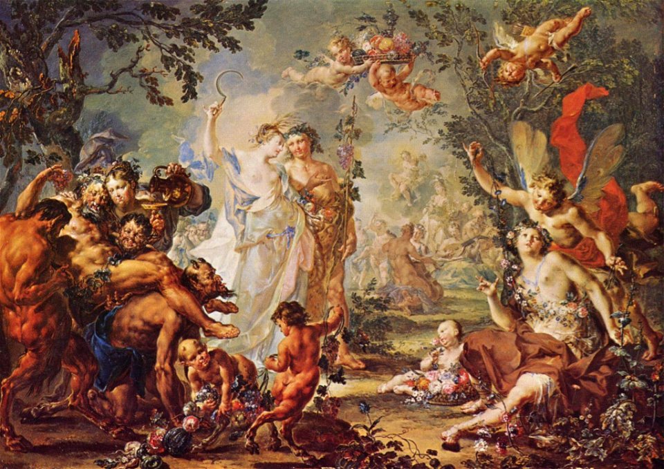 Johann Georg Platzer 001