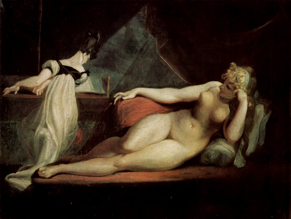 Johann Heinrich Füssli 051