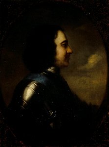 Johann Gottfried Tannauer 01