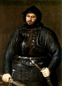 Johann Friedrich (Sachsen)