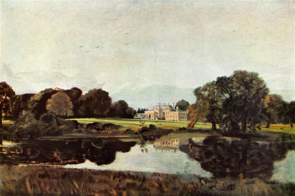 John Constable 021