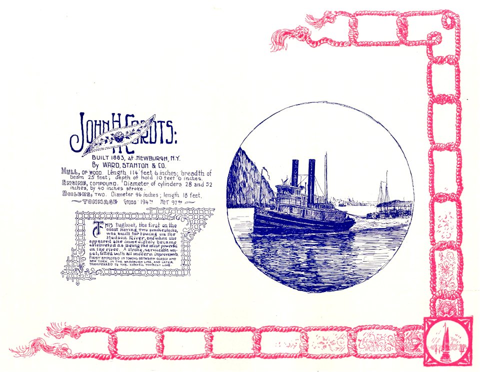 John H. Cordts 02