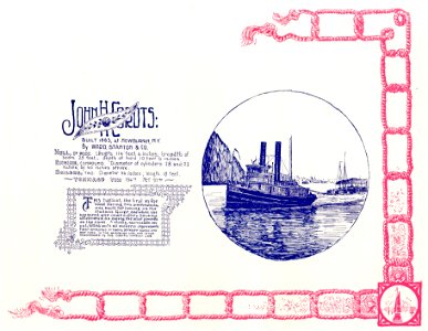 John H. Cordts 02