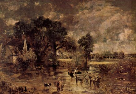John Constable 014