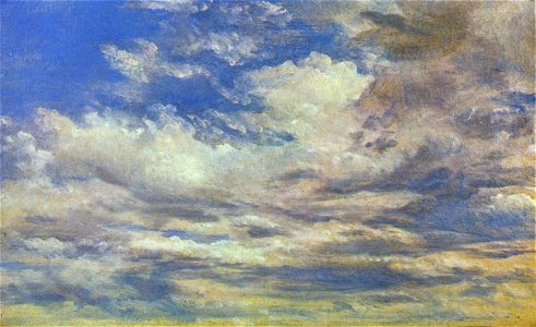 John Constable 029