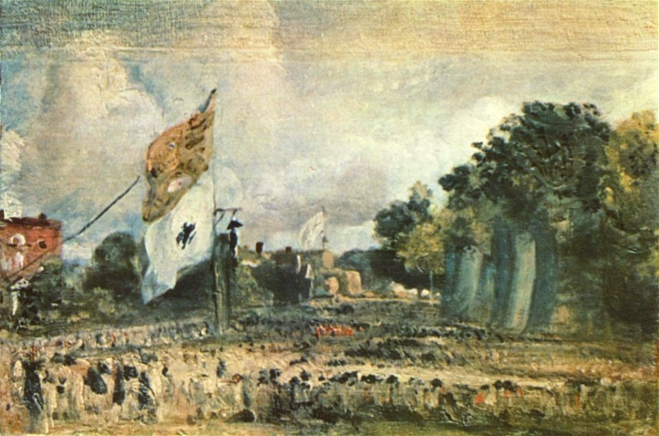 John Constable 011