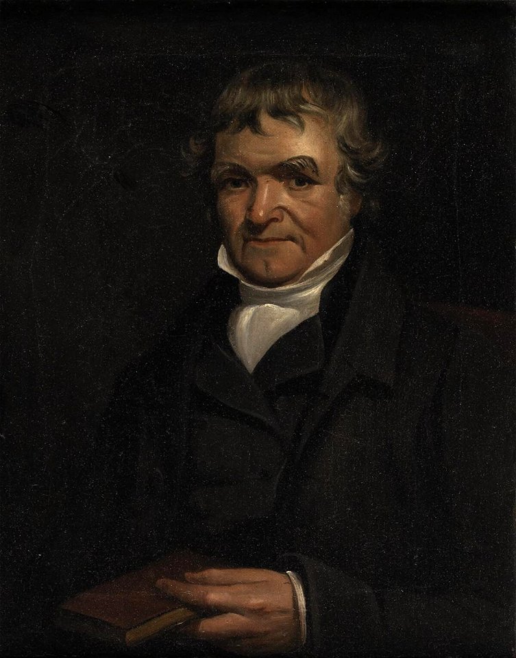 John Davies (4702637)