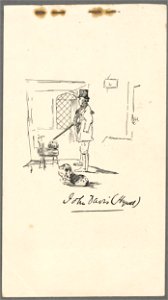 John Davis (Hywel) (5293973)