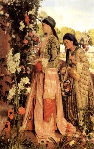 John Frederick Lewis 003
