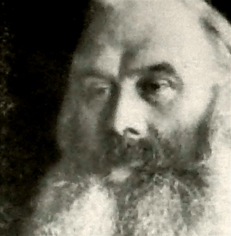 John Farrah (2a)
