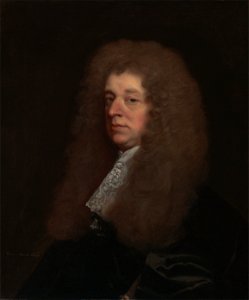 John Greenhill - Thomas Weedon - Google Art Project