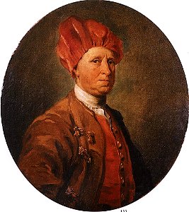 John-Huggins-Esq.-William-Hogarth-oil-painting
