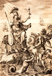 John-Selden-Marchamont-Nedham-ownership-of-the-sea MG 0141