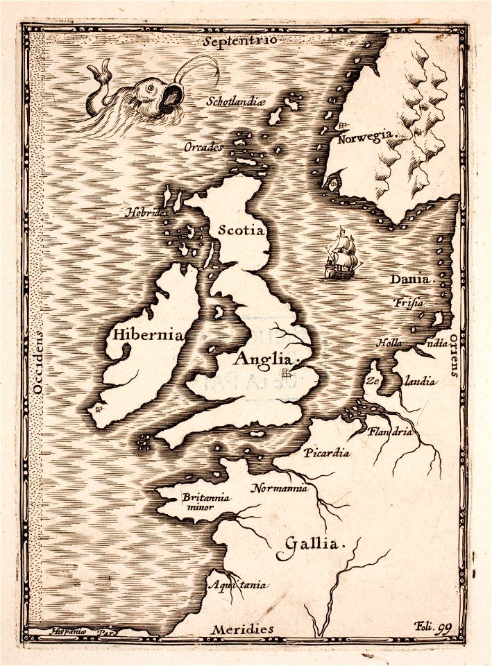 John-Selden-Mare-clausum MG 0925