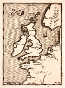 John-Selden-Mare-clausum MG 0925